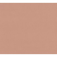 Architects Paper Vliestapete "Plain" einfarbig  uni  unifarben leicht strukturiert Uni Tapete einfarbig Tapeten Wohnzimmer Schlafzimmer Küche modern Büro von Architects Paper