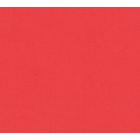 Architects Paper Vliestapete "Plain" einfarbig uni unifarben leicht strukturiert Uni Tapete einfarbig Tapeten Wohnzimmer Schlafzimmer Küche modern Büro Architects Paper Vliestapete "Plain" einfarbig uni unifarben leicht strukturiert Uni Tapete einfarbig Tapeten Wohnzimmer Schlafzimmer Küche modern Büro von Architects Paper