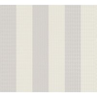 Architects Paper Vliestapete "Stripes", Streifen-gestreift von Architects Paper