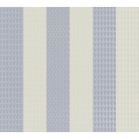 Architects Paper Vliestapete "Stripes", Streifen-gestreift, Streifentapete Tapete Designer Karl Lagerfeld von Architects Paper