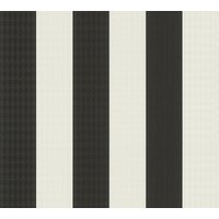 Architects Paper Vliestapete "Stripes", Streifen-gestreift von Architects Paper