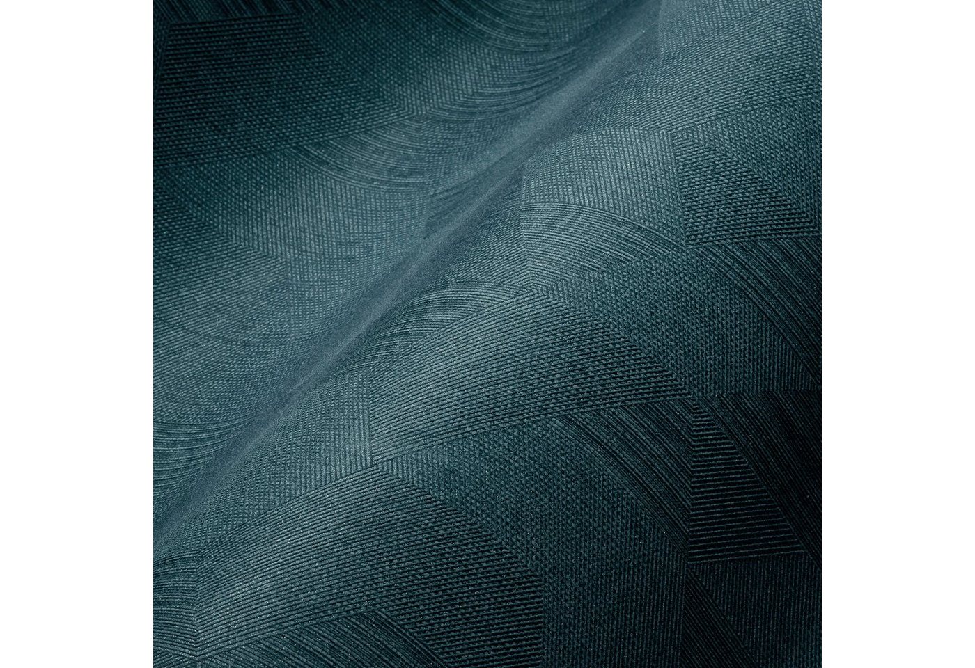 Architects Paper Vliestapete VILLA, glatt, Motiv, geometrisch, grafisch, Design Tapete Geometrisch Tapeten Wohnzimmer Schlafzimmer Küche Design Architects Paper Vliestapete VILLA, glatt, Motiv, geometrisch, grafisch, Design Tapete Geometrisch Tapeten Wohnzimmer Schlafzimmer Küche Design von Architects Paper