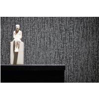 Architects Paper Vliestapete "VILLA" Glitzermuster glänzend unifarben glatt Tapete Uni einfarbig Tapeten Wohnzimmer Schlafzimmer Küche modern Flur Architects Paper Vliestapete "VILLA" Glitzermuster glänzend unifarben glatt Tapete Uni einfarbig Tapeten Wohnzimmer Schlafzimmer Küche modern Flur von Architects Paper