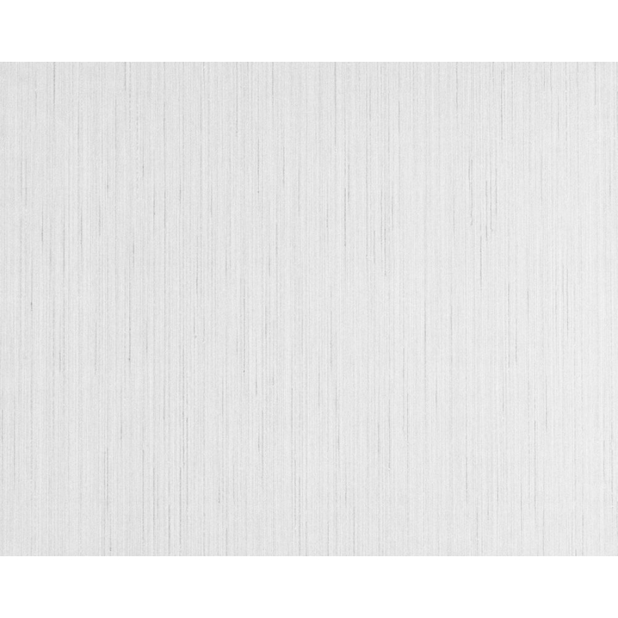 Architects Paper Wall Fashion Textiltapete - grau - Breite 0,53 m - Rollenlänge 10,05 m von Architects Paper