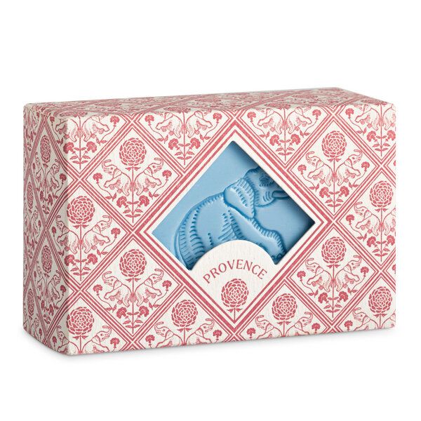 Savon d'Archivist von Archivist