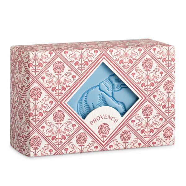 Savon d'Archivist von Archivist