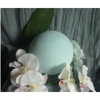 Urne Für Katzen Oder Hunde, Andenken , Hamster, Zwerghasen, Kleintier, Tierurne, 12 cm Durchmesser Urne Für Katzen Oder Hunde, Andenken , Hamster, Zwerghasen, Kleintier, Tierurne, 12 cm Durchmesser von ArcoirisUrnen