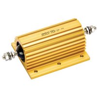Arcol HS200 6R8 J HS200 6R8 J Metallschicht-Widerstand 1.5Ω 100W 10St. Arcol HS200 6R8 J HS200 6R8 J Metallschicht-Widerstand 1.5Ω 100W 10St. von Arcol