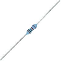 Arcol MRA0207 100KBTA15 MRA0207 100KBTA15 Metallschicht-Widerstand 2.2Ω 10W von Arcol