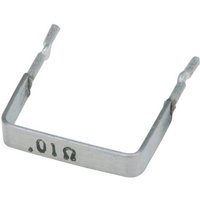 Arcol MSR-5 R020 F Messwiderstand 33Ω 200W 1St. Arcol MSR-5 R020 F Messwiderstand 33Ω 200W 1St. von Arcol