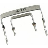 Arcol MSR-5 R050 F Draht-Widerstand 0.05Ω 5W 1St. von Arcol