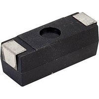 Arcol RWS5 33R F B RWS5 33R F B Metallschicht-Widerstand 2.2Ω SMD 25W 100 ppm/°C Arcol RWS5 33R F B RWS5 33R F B Metallschicht-Widerstand 2.2Ω SMD 25W 100 ppm/°C von Arcol