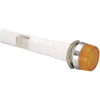 Bulgin Ltd.) C0277OSMAA LED-Signalleuchte Grün 230 v/ac - Arcolectric von Arcolectric