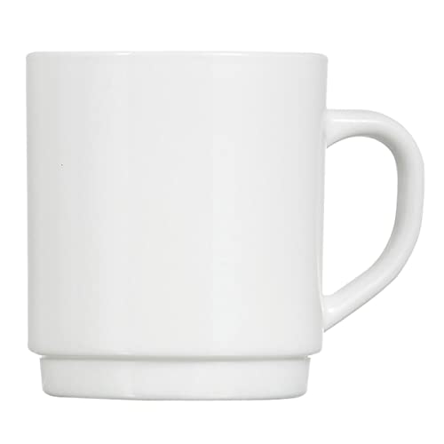 Zelie Tasse von Arcopal