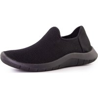 Arcopedico Slipper "ARCOPEDICO Slipper Textil" Arcopedico Slipper "ARCOPEDICO Slipper Textil" von Arcopedico