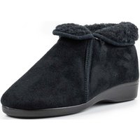 Arcopedico Stiefelette "ARCOPEDICO Stiefelette Textil" von Arcopedico