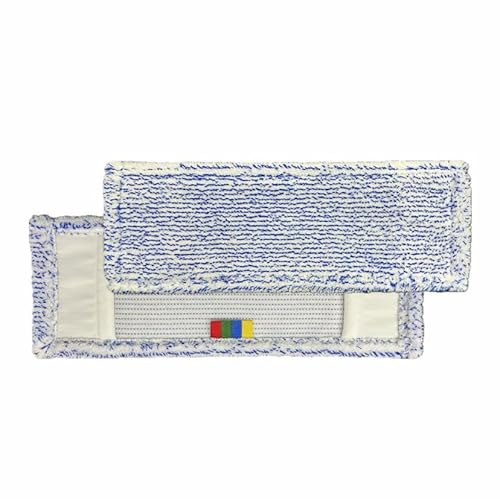 ARCORA | EXCELLENT BLUE-WHITE FC-MOPP OHNE DECKBLATT | 40 CM von ARCORA