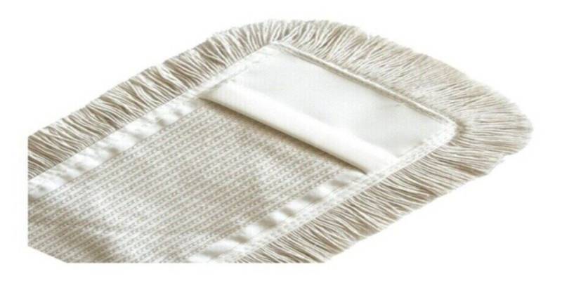 Arcora Wischmopp ARCORA, MUTLI MOPP, WEISS von Arcora