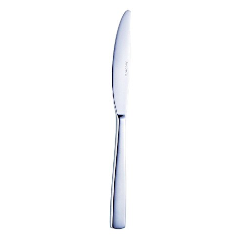 ARCOROC C12 Dessertmesser MONOBLOC VESCA ARC, Einzigartig, Standard von Arcoroc