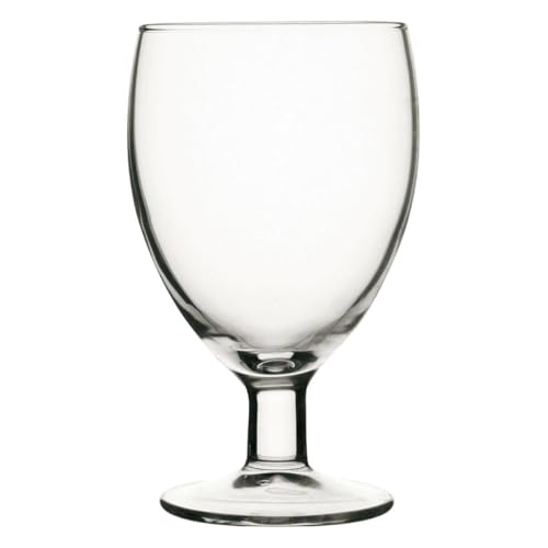 Arcoroc Gläser-Set, Standard von Arcoroc