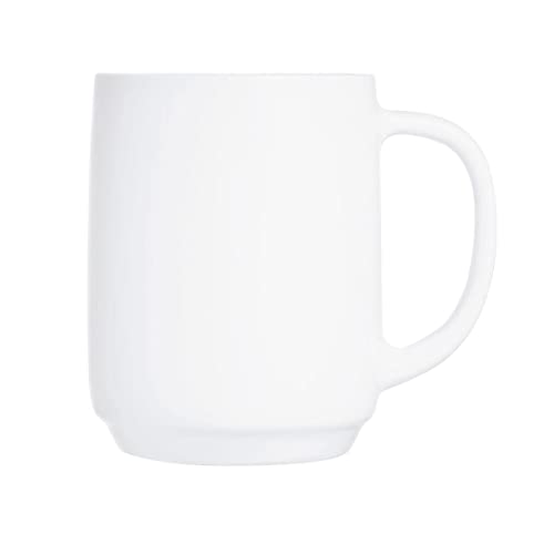Arcoroc Tassenset, Estándar Arcoroc Tassenset, Estándar von Arcoroc