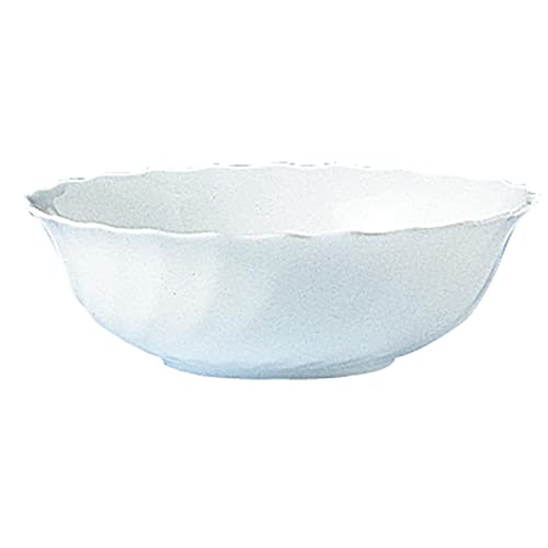 Arcoroc Trianon Uni Multischale 16cm, 500ml , 8 Stück von Arcoroc