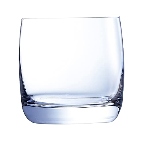 Chef & Sommelier ARC H2090, Glas, durchsichtig von Arcoroc