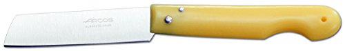 Arcos Beutel Professionelle 1 UNIDAD, 85 mm, Braun von Arcos