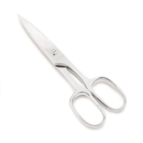 Arcos Küchenschere Edelstahl 200 mm - Für Haushalt und Profi - Serie Forged - Präzise Schneidleistung Arcos Küchenschere Edelstahl 200 mm - Für Haushalt und Profi - Serie Forged - Präzise Schneidleistung von Arcos