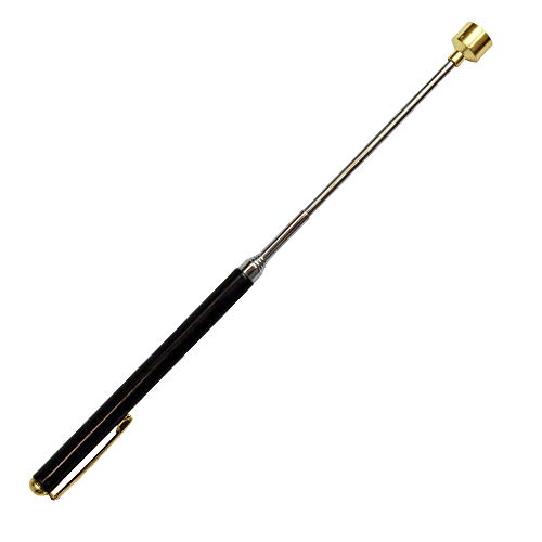 Arctic Hayes 664000 1 x Magnetischer Stifthalter von Arctic Hayes