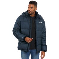 Arctic Seven Winterjacke "ASYetii", mit hochwertigem Steppdesign von Arctic Seven