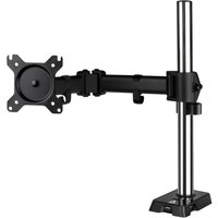 0 ARCTIC Z1 Gen 3 Monitorarm für Displays von 13" bis 49" von Arctic
