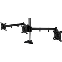 ARCTIC Z3 Pro Gen 3 Dreifach-Monitorarm für Displays von 13" bis 32" von Arctic