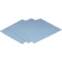 Arctic ACTPD00004A Wärmeleitpad 0.5mm 6 W/mK (L x B) 145mm x 145mm von Arctic