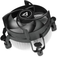Arctic Alpine 17 CO CPU-Luftkühler von Arctic