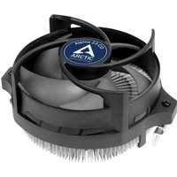 Arctic Alpine 23 CO CPU-Luftkühler von Arctic