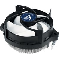Arctic Alpine 23 CPU-Luftkühler (Aluminium, 90mm) von Arctic