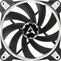 Arctic BioniX F120 PWM PST Weiß - 120 mm von Arctic