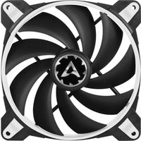 Arctic BioniX F140 PWM PST Weiß - 140 mm von Arctic