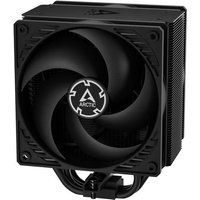 Arctic Freezer 36 (Black) CPU-Kühler mit Lüfter von Arctic