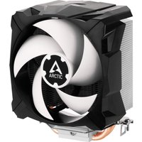 Arctic Freezer 7 X CPU-Luftkühler von Arctic