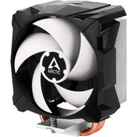 Arctic Freezer i13 X CPU-Luftkühler von Arctic