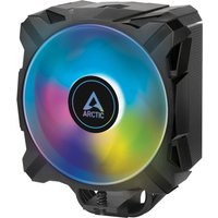 Arctic Freezer i35 ARGB CPU-Luftkühler von Arctic