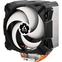 Arctic Freezer i35 CPU-Luftkühler von Arctic