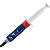 Arctic MX-4 Wärmeleitpaste - 20g von Arctic
