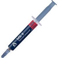 Arctic MX-4 Wärmeleitpaste - 4g von Arctic