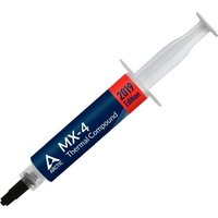 Arctic MX-4 Wärmeleitpaste - 8g von Arctic