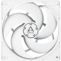 Arctic P12 PWM PST Weiß - 120 mm von Arctic