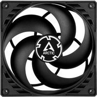 Arctic P14 PWM PST Schwarz - 140 mm von Arctic