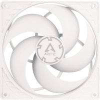 Arctic P14 PWM PST Weiß - 140 mm von Arctic